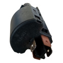 Interruptor De Luz Pedal Gm Corsa Montana 02/10