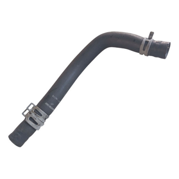 Mangueira Água Motor Renault Sandero Logan 1.0 3cc 2017 2023