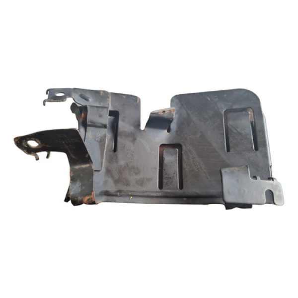 Suporte Módulo Central Injeção Vw Golf 2005 A 2014