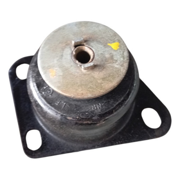 Coxim Suporte Câmbio Fiat Palio Siena 1999 2014 51736530