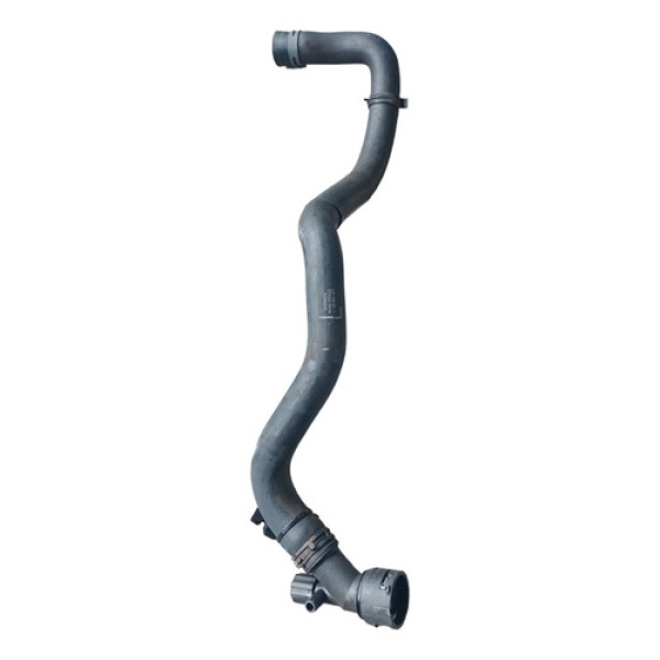 Mangueira Inferior Radiador Audi A3 1.8 