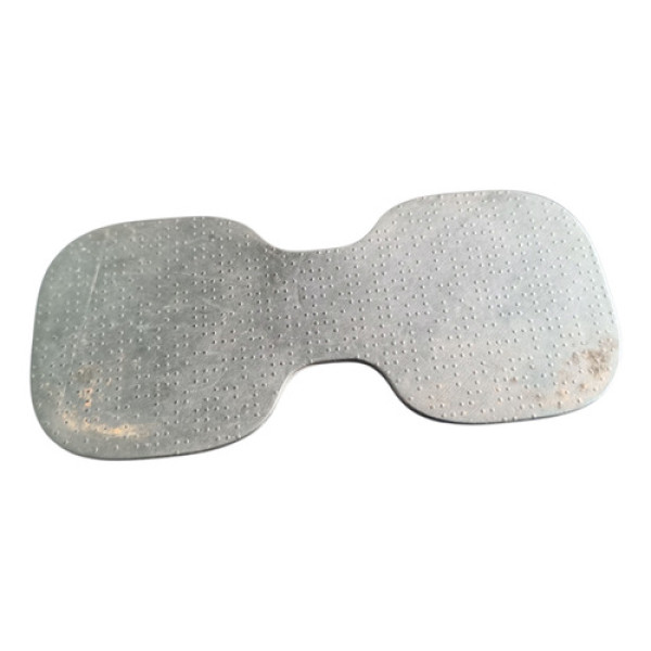 Borracha Porta Copos Console Fiat Mobi 2016 2023