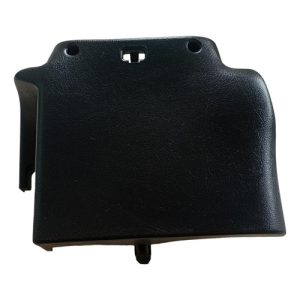 Moldura Coluna Direção Peugeot 208 206 