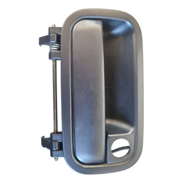 Maçaneta Externa Dianteira Gm Corsa Classic 2001 2013 Dianteira