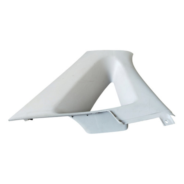 Acabamento Coluna Traseira Esquerdo Peugeot 307 Original