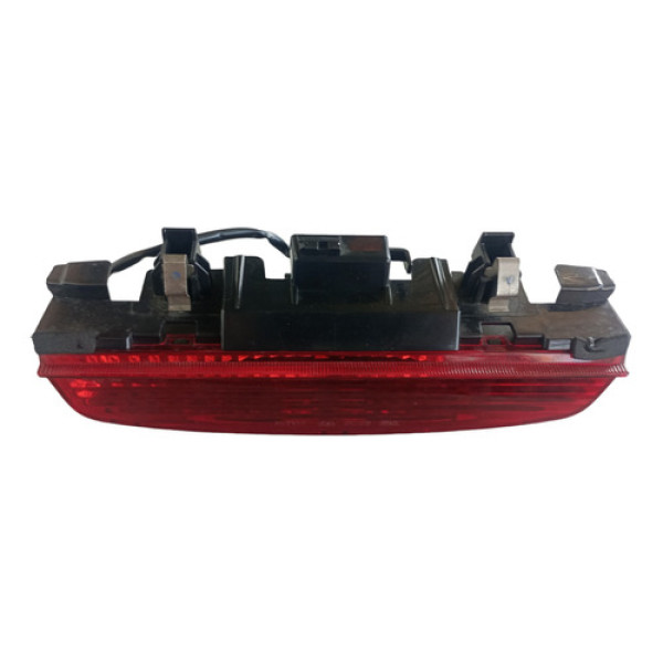 Break Light Luz Freio Nissan Livina 2009 2014