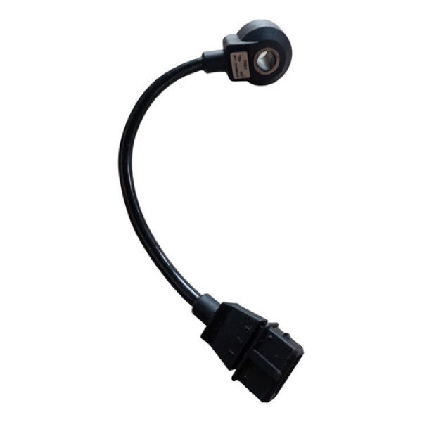 Sensor Detonação Fiat Brava 1.6 00 Á 01 
