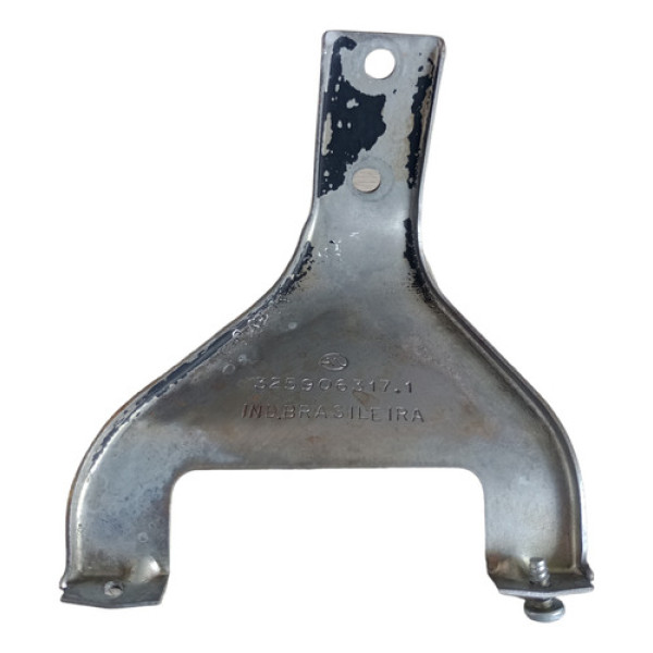 Suporte Sensor Map Vw Santana 92 Á 98 