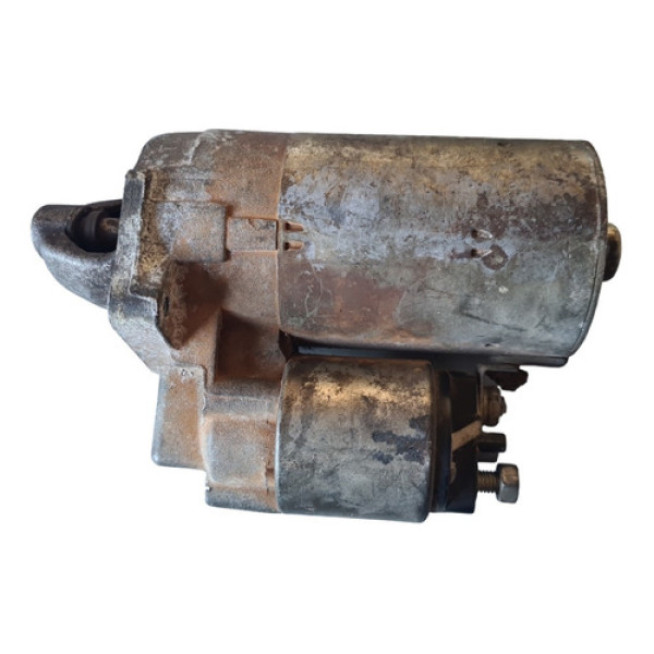 Motor Partida Arranque Fiat Palio Fire 1.0 1.4 2004 A 2020