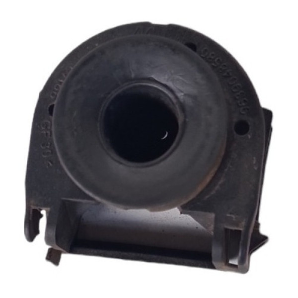 Suporte Coxim Radiador C3 2013