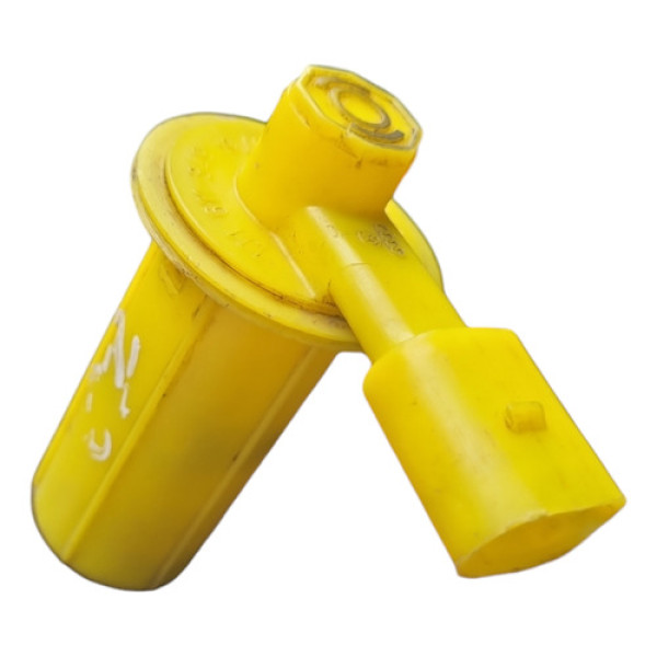 Tampa Reservatório Fluído Freio Vw Golf 2000 2006