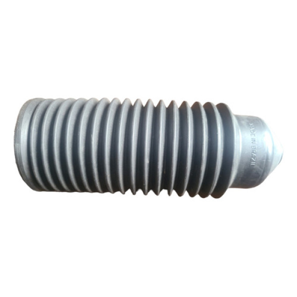 Coifa Amortecedor Vw Gol G2 G3 G4 1998 A 2006