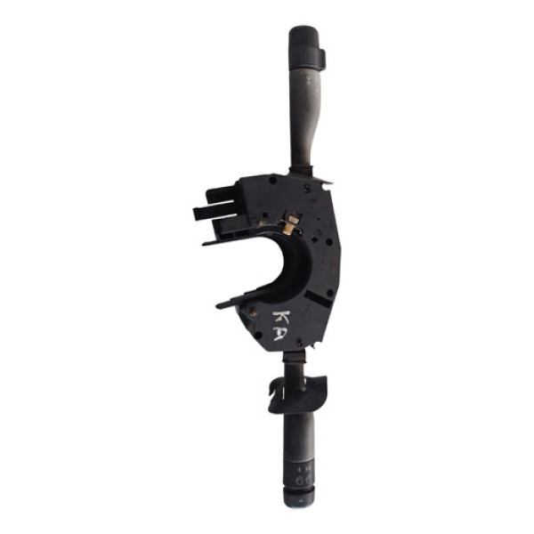 Chave Seta Limpador Ford Ka