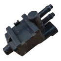 Valvula Solenoide Gm Meriva Corsa 2002 2012