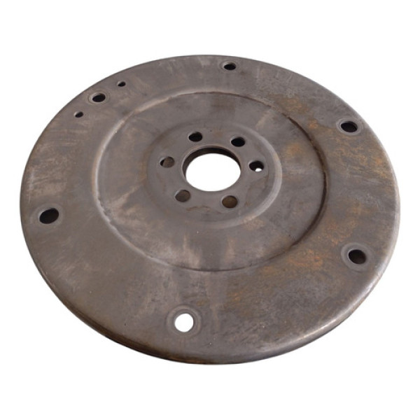 Prato Volante Motor Cremalheira Vw Golf Bora 2.0 1999 2013