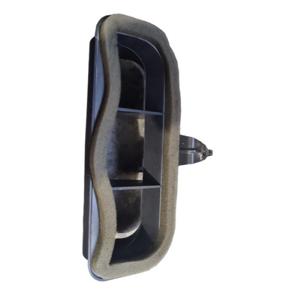 Duto Entrada De Ar Vw Gol Saveiro Voyage 2012 A 2020