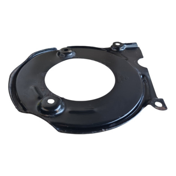 Capa Correia Dentada Vw Bora 2.0 1999 2008