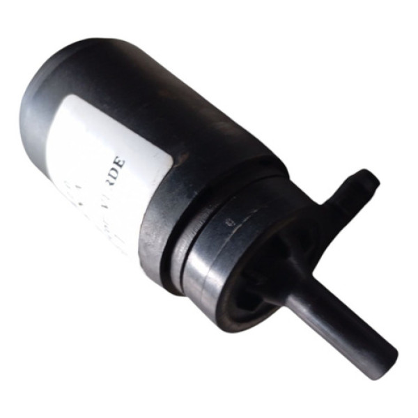 Motor Esguicho Limpador Parabrisa Vw Bora Golf 1999 2013