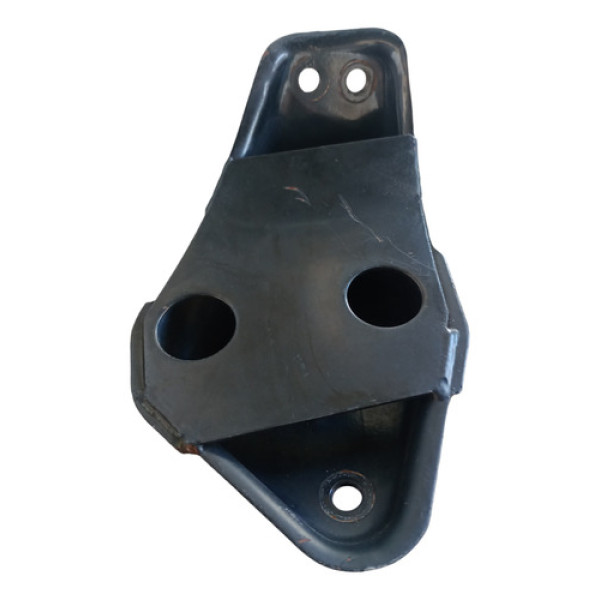 Suporte Coxim Câmbio Corsa Gm Corsa Classic 