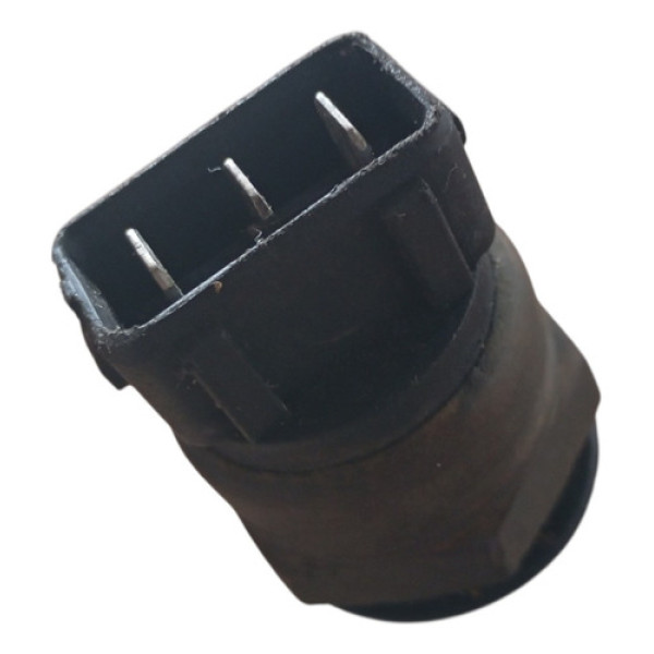 Interruptor Cebolão Radiador Vw Gol Parati 1997 2005