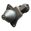 Motor Partida Arranque Gm Celta Corsa Wind 1.0 8v 2000 2004