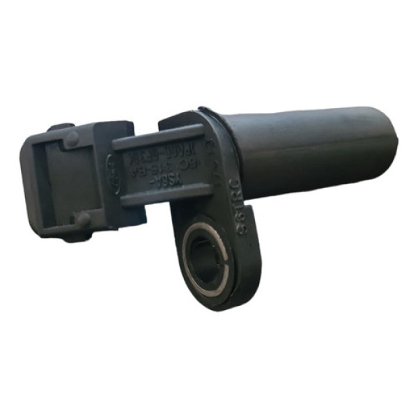 Sensor Rotação Ford Ka Fiesta 1.0 2010