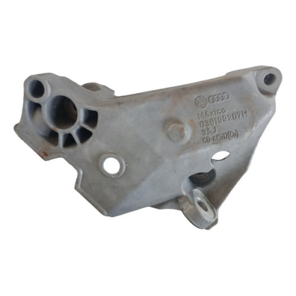 Suporte Motor Coxim Vw Bora Golf New Beetle 2008 A 2020