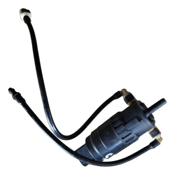 Motor Esguicho Parabrisa Vw Golf Jetta Audi A3 Q3 1k6955651