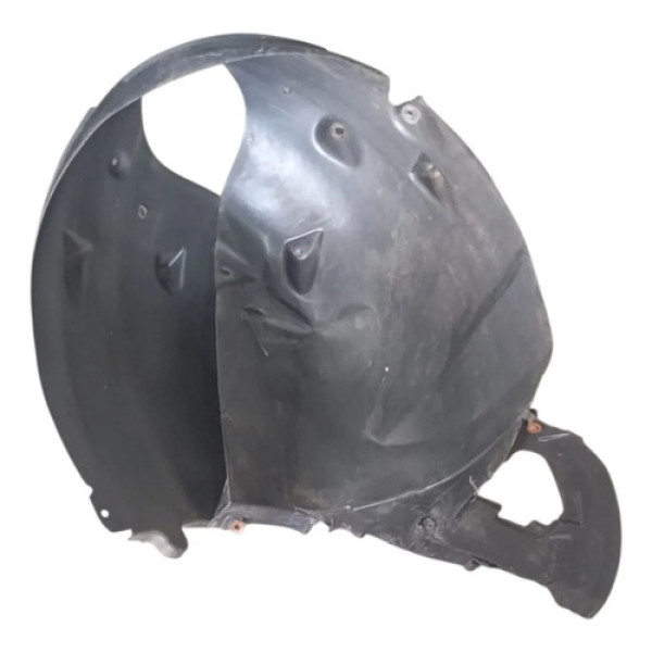 Parabarro Dianteiro Direito Citroen C3 2013 967610780 Detalh