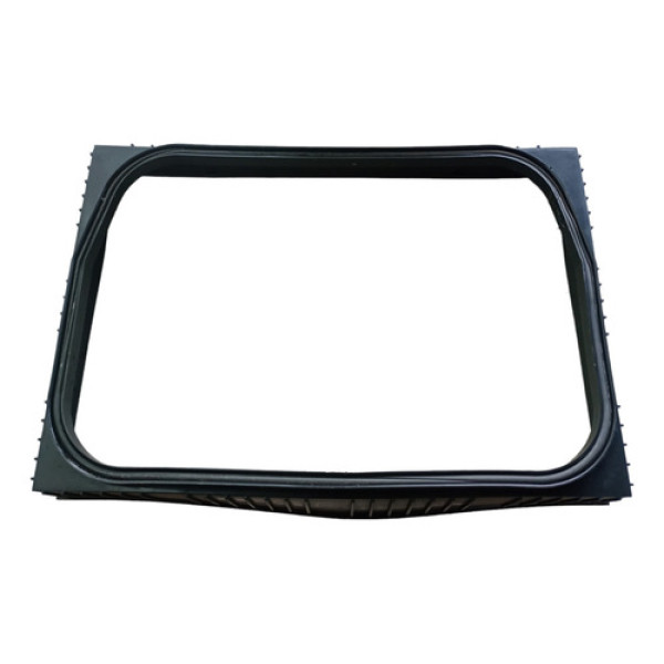 Suporte Filtro Ar Mercedes Classe A 160 99 Á 05 