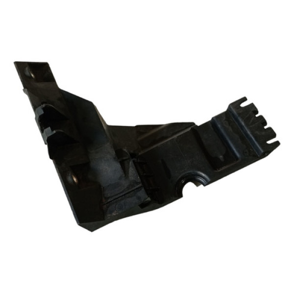 Suporte Módulo De Injeção Gol Voyage 