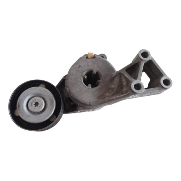 Tensor Correia Alternador Vw New Beetle Golf Bora 1999 2013