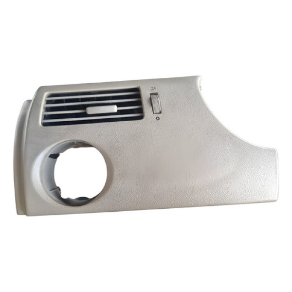 Difusor Ar Painel Lado Esquerdo Vw Gol Parati 1999 2005