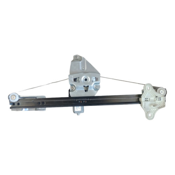 Maquina Vidro Dianteiro Direita Renault Sandero 2014 A 2020