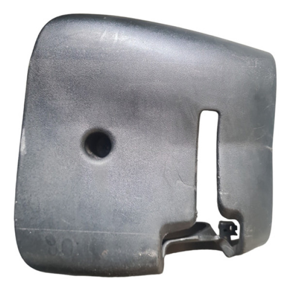 Moldura Inferior Coluna De Direita Gm Astra 1999 A 2011