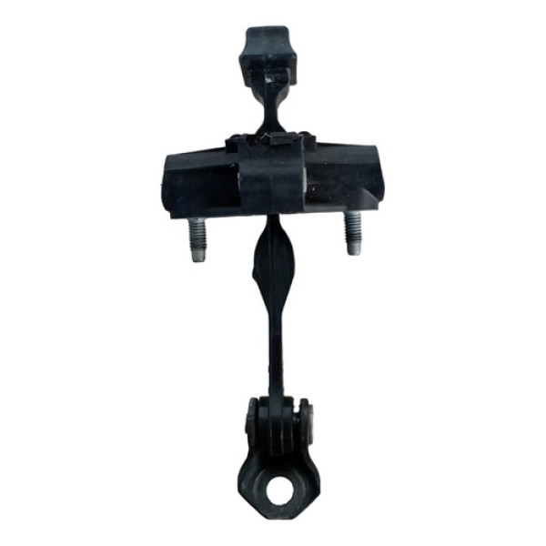 Limitador De Porta Dianteiro Direito 07/11