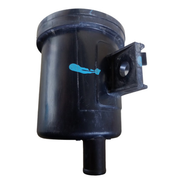 Filtro Canister Honda Civic 01 Á 05 