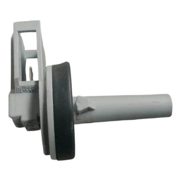 Sensor Temperatura Ar Condicionado Vw Golf Jetta Audi A3