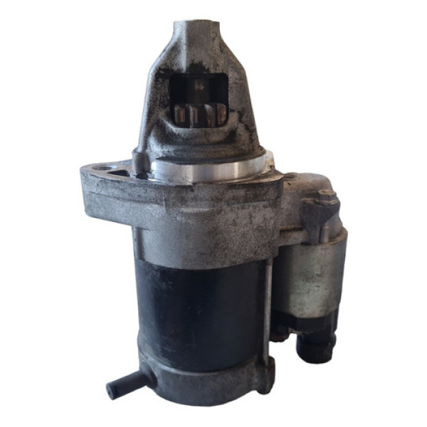 Motor Arranque Honda Fit City 1.5 2009 2014