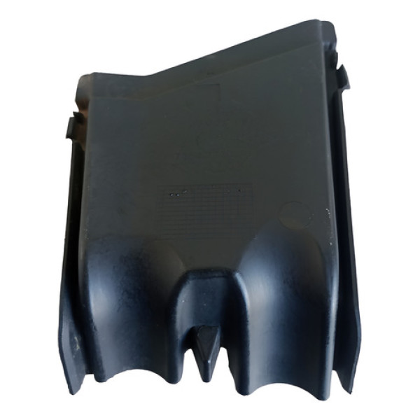 Tampa Caixa Fusível Renault Sandero Logan 2017 2022