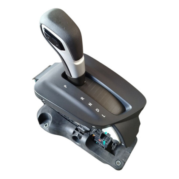 Alanca Câmbio Automático Gm Tracker Onix 2020 2024