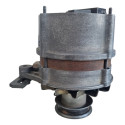 Alternador Vw Gol 1.8 1980 1996