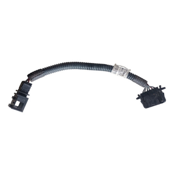 Chicote Pedal Acertador Eletrônico Vw Gol Saveiro 