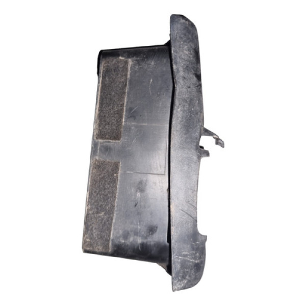 Moldura Coluna Direção Vw Gol Parati Saveiro 1995 A 1999