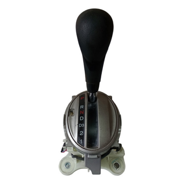 Alavanca Cambio Trambulador Automático Honda Fit 09/14 