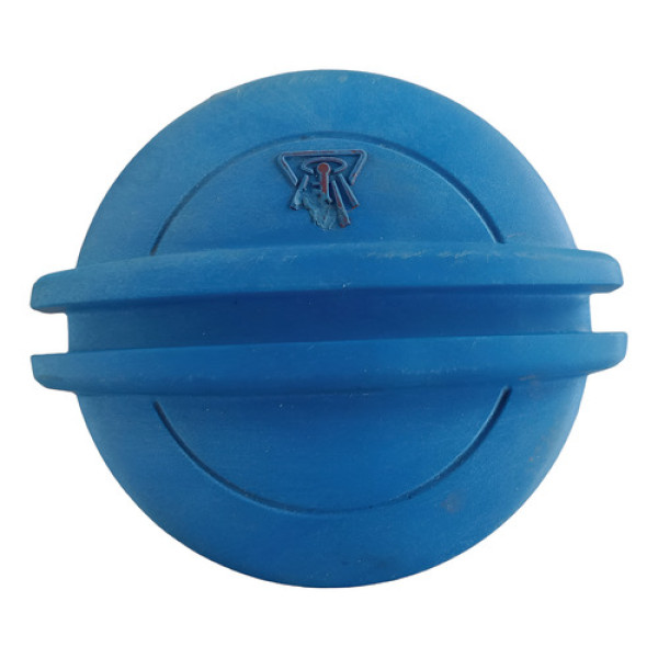 Tampa Reservatório Dagua Radiador Vw Fox Gol 2011 2015