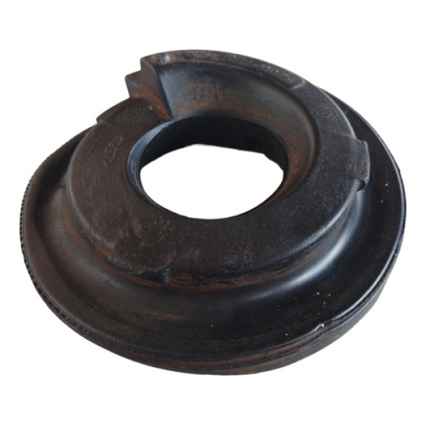 Calço Borracha Superior Mola Traseira Renault Sandero 1.6 15