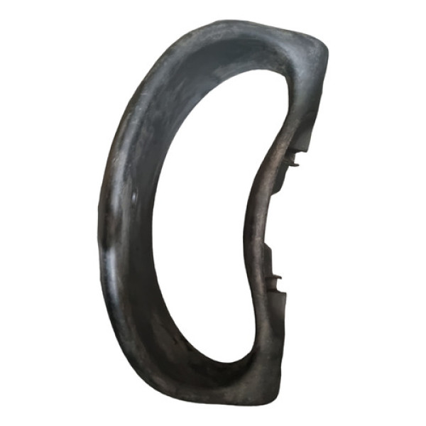 Moldura Painel Instrumentos Corsa 1994 A 2014