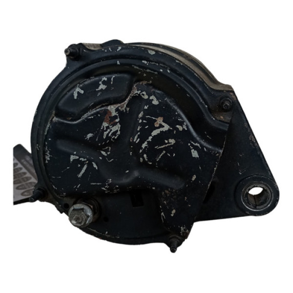 Alternador Fiat Tipo Tempra 1990 1997