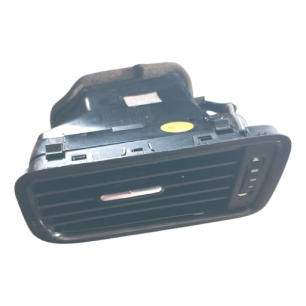 Difusor Ar Direito Painel Vw Jetta 2011 2016 5c6819704